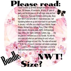 ❤️‍🔥🛍️Queen for the Day • Mystery❓Box • Best Seller
